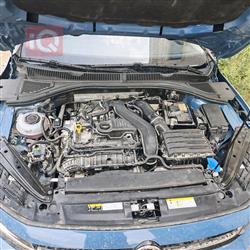 فولكسفاغن جيتا